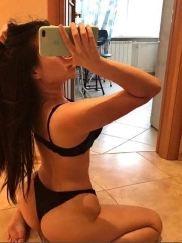 Светлана